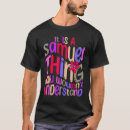 Pesquisar por samuel camisetas Ranhura