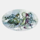 Pesquisar por sprite adesivos Farmácia