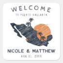 Pesquisar por mexico adesivos Palmeiras