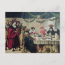 Pesquisar por aquinas cartoes postais 15