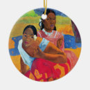 Pesquisar por paul gauguin ornamentos Tahitian