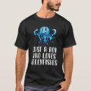 Pesquisar por camisa das medusa camisetas Animais