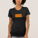 Pesquisar por bandeira barcelona camisetas Viagem