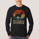 Pesquisar por kelpie camisetas Homens
