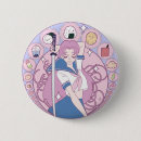 Pesquisar por do anime botons For her