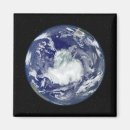 Pesquisar por mundo inteiro imas Universo