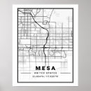 Pesquisar por mapa eua pôsteres Viagem