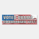 Pesquisar por votado para obama Republicano