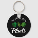 Pesquisar por amante de jardinagem chaveiros Botânica
