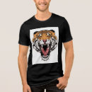 Pesquisar por majestoso roupas Tigre