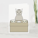 Pesquisar por funny mothers day cartoes Cat