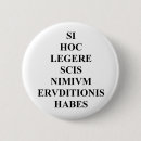 Pesquisar por latinas botons Frase