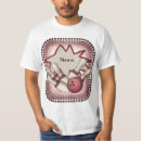 Pesquisar por camisas da boliche camisetas Tigela