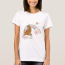 Pesquisar por doo doo camisetas Hannah barbera