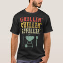 Pesquisar por reenchimento camisetas Pai
