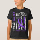 Pesquisar por anti drogas infantis camisetas Fentanilo
