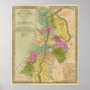 Pesquisar por palestine pósteres pôsteres Mapa