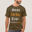 Pesquisar por best father camisetas Grandma