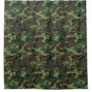 Pesquisar por camo banheiro cortinas Padrão