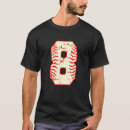 Pesquisar por 8 anos aniversário camisetas Criança