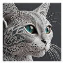 Pesquisar por gustav klimt pósteres pôsteres Qualquer pessoa