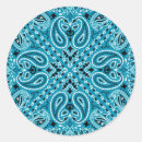 Pesquisar por western adesivos Jardim