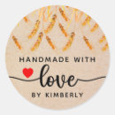 Pesquisar por aves adesivos Qualquer pessoa