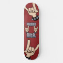 Pesquisar por pesado skates Hard rock