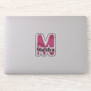 Pesquisar por rosa macbook capas Girl