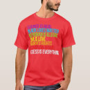 Pesquisar por amor real camisetas Homens