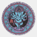 Pesquisar por brahma adesivos Ganesha