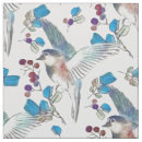 Pesquisar por pássaro azul artesanato material Aquarela