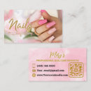 Pesquisar por manicure manicure cartao de visita Minimalista