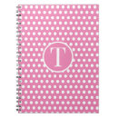 Pesquisar por cute cadernos de notas For her