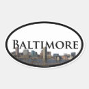 Pesquisar por baltimore adesivos Viagem