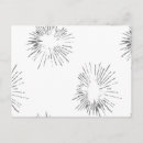 Pesquisar por cartao do feriado do vintage cartoes postais Dimensões de únicas