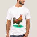 Pesquisar por galo bonito camisetas Animal
