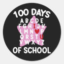 Pesquisar por alfabetos adesivos Crianças