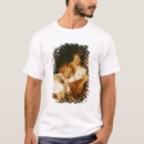 Pesquisar por o irmão o mais idoso camisetas Pessoa idosa