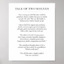 Pesquisar por lobos pósteres pôsteres Moderno