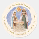 Pesquisar por belém adesivos Natal