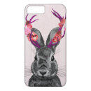 Pesquisar por em com nos antlers iphone capas Antigas