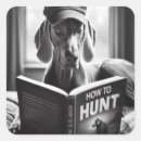 Pesquisar por weimaraner adesivos Cão