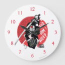 Pesquisar por suicide squad pôsteres Marvel comics