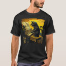 Pesquisar por espiga de milho camisetas Engraçado