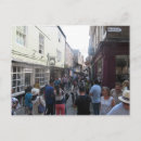 Pesquisar por shamble York