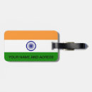 Pesquisar por o das da hindu acessorios Hindus