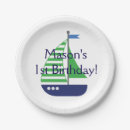 Pesquisar por viga pratos Menino