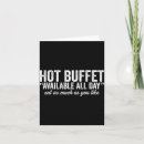 Pesquisar por buffet cartoes Tudo