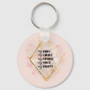 Pesquisar por feminismo chaveiros Aborto